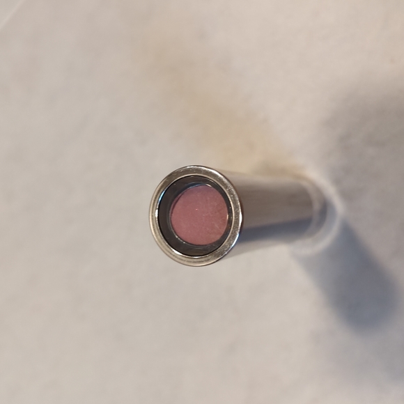 Mary Kay true dimensions sheer lipstick True Beaute - Picture 3 of 6